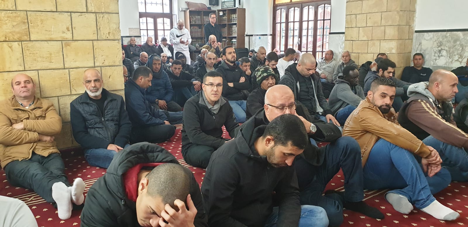 WhatsApp Image 2020-02-07 at 12.56.14 PM (2).jpeg.jpeg